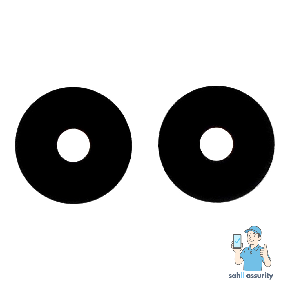 Camera Lens for Xiaomi Redmi A1 